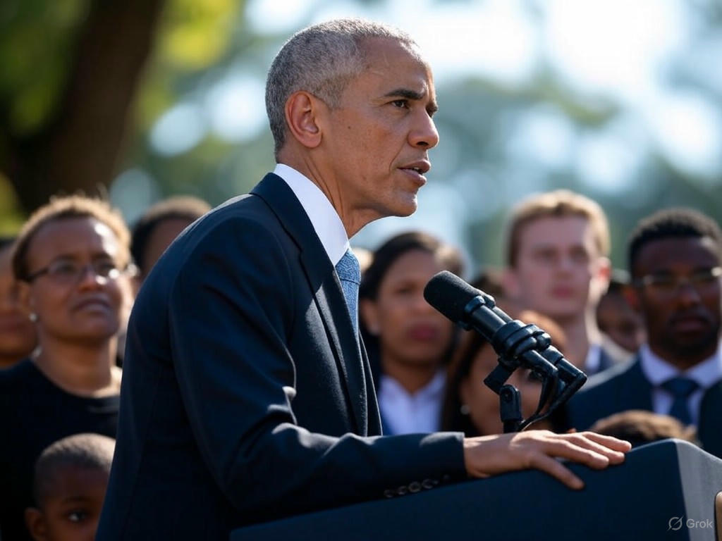 רשימת הטיפים לשיפור ההתנהלות בזמן נסיעות